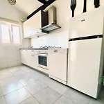 Luna Maris * Ζαντάρ