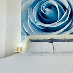 Διαμέρισμα Luna Maris *