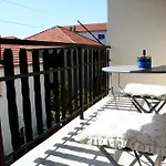 Luna Maris Διαμέρισμα