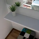 Luna Maris * Ζαντάρ