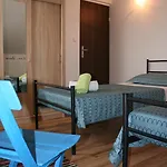 Διαμέρισμα Luna Maris *