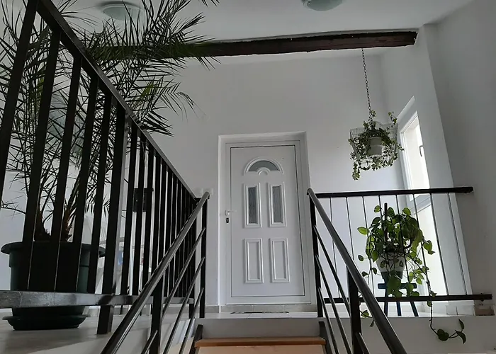 Luna Maris * 扎达尔