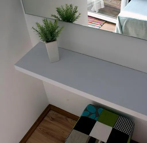 Luna Maris * 扎达尔